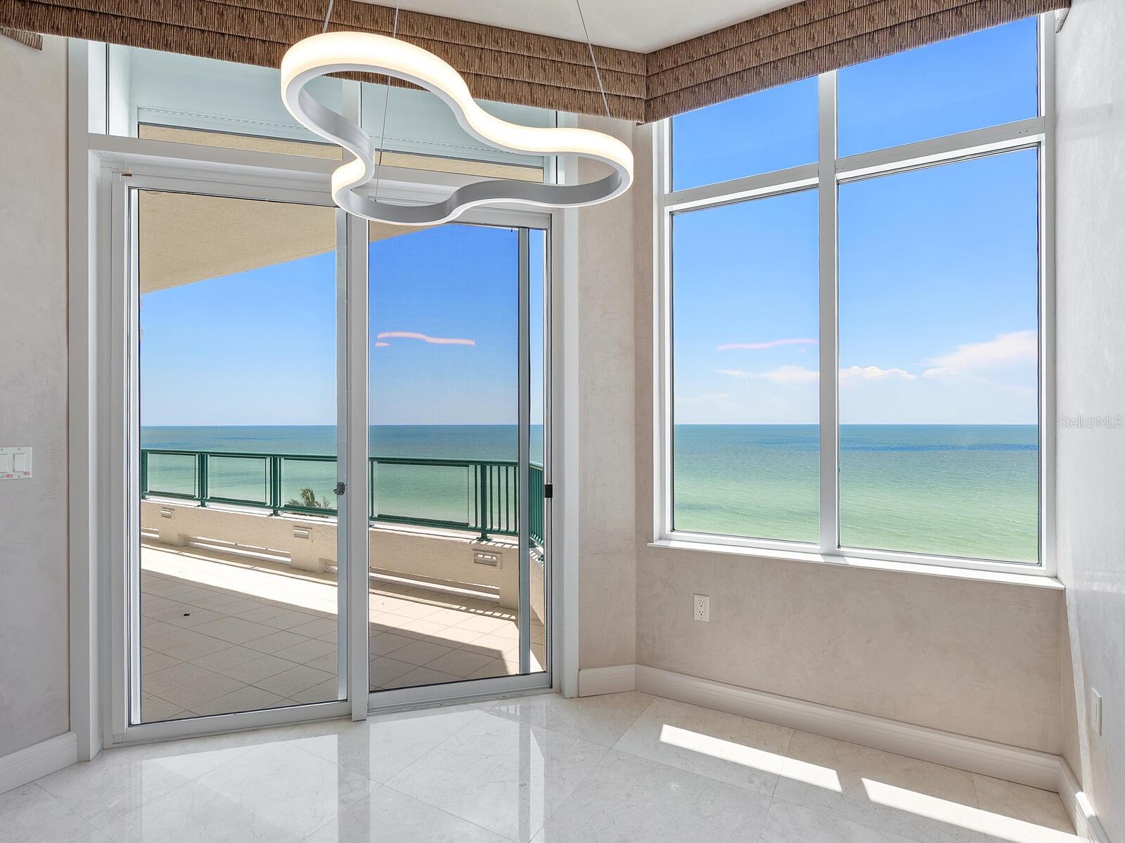 Image 12 of 50 For 655 Longboat Club Road 16b