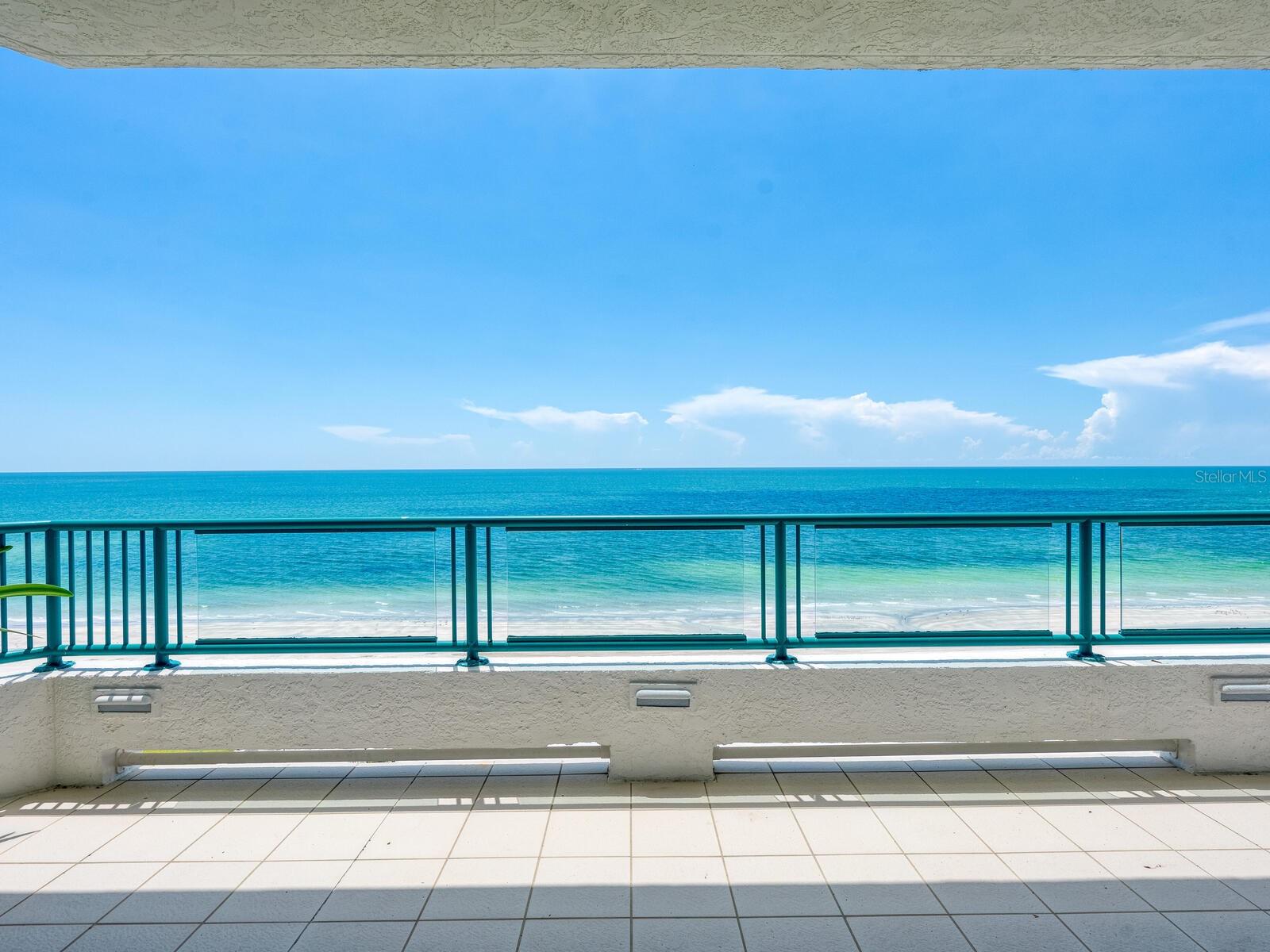 Image 3 of 50 For 655 Longboat Club Road 16b