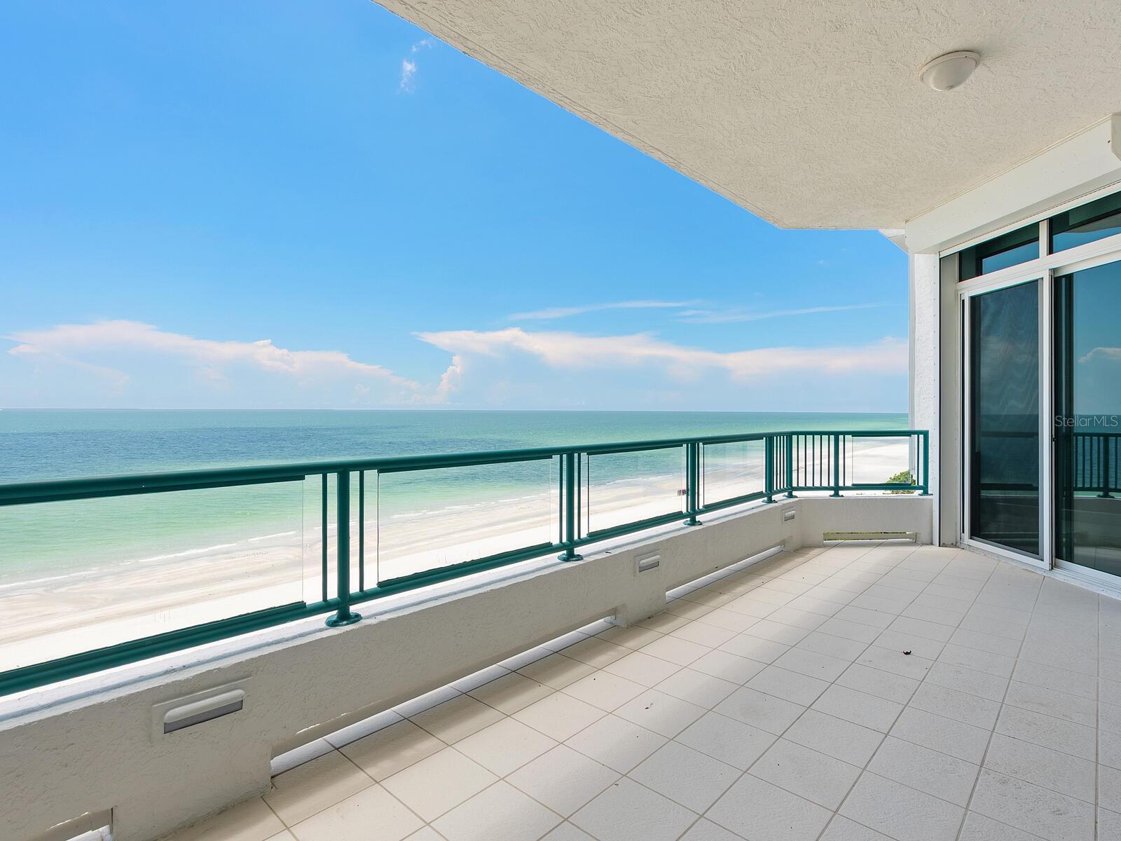 Image 4 of 50 For 655 Longboat Club Road 16b