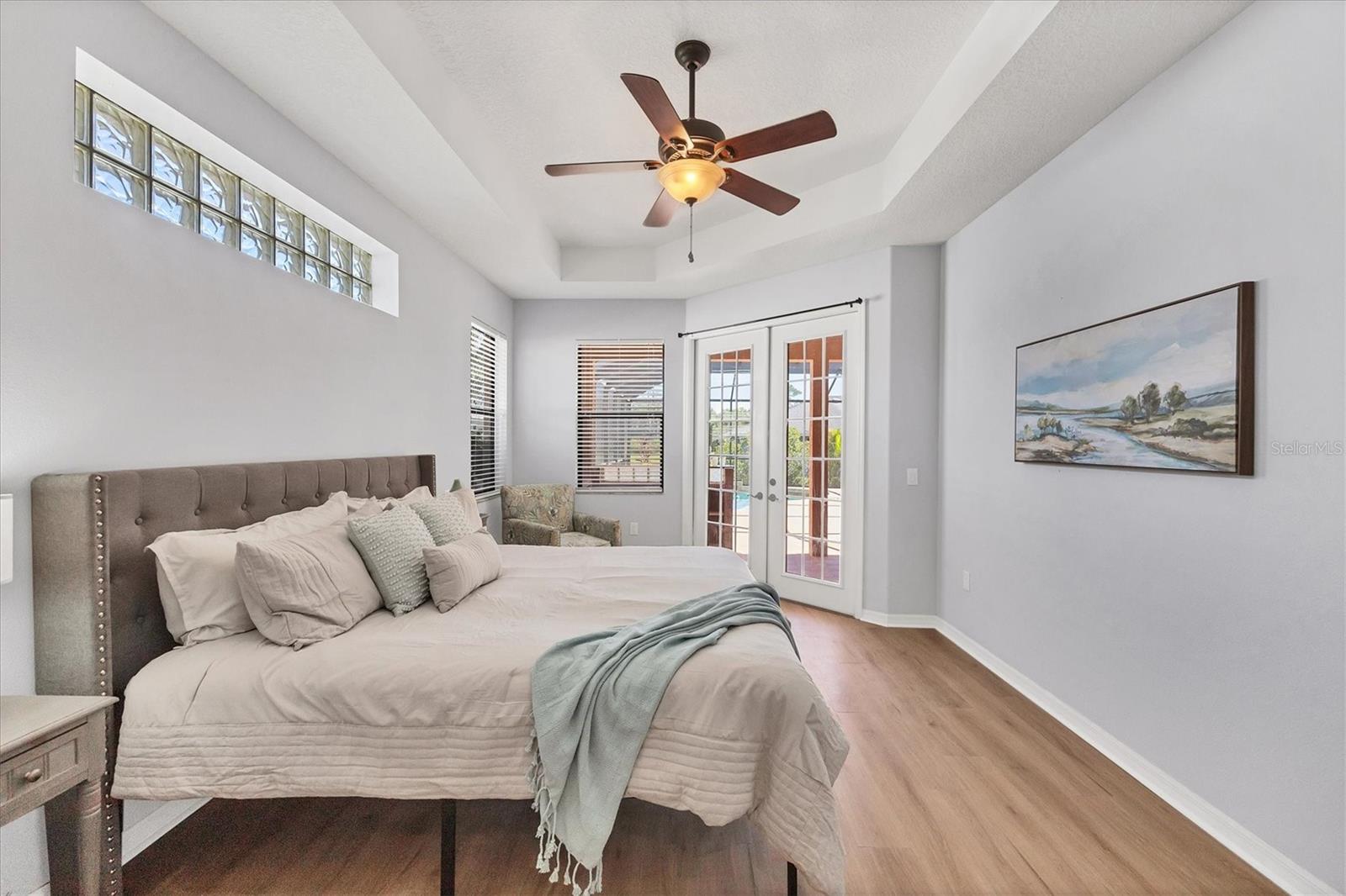 Image 15 of 37 For 6255 Aventura Drive