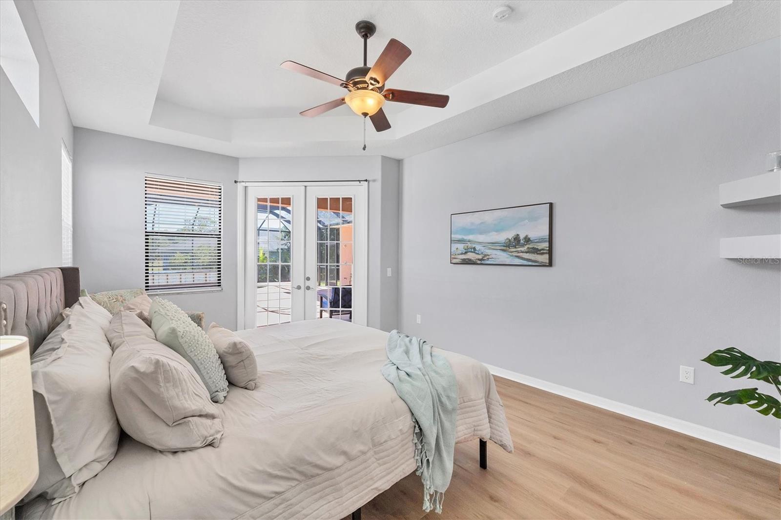 Image 16 of 37 For 6255 Aventura Drive