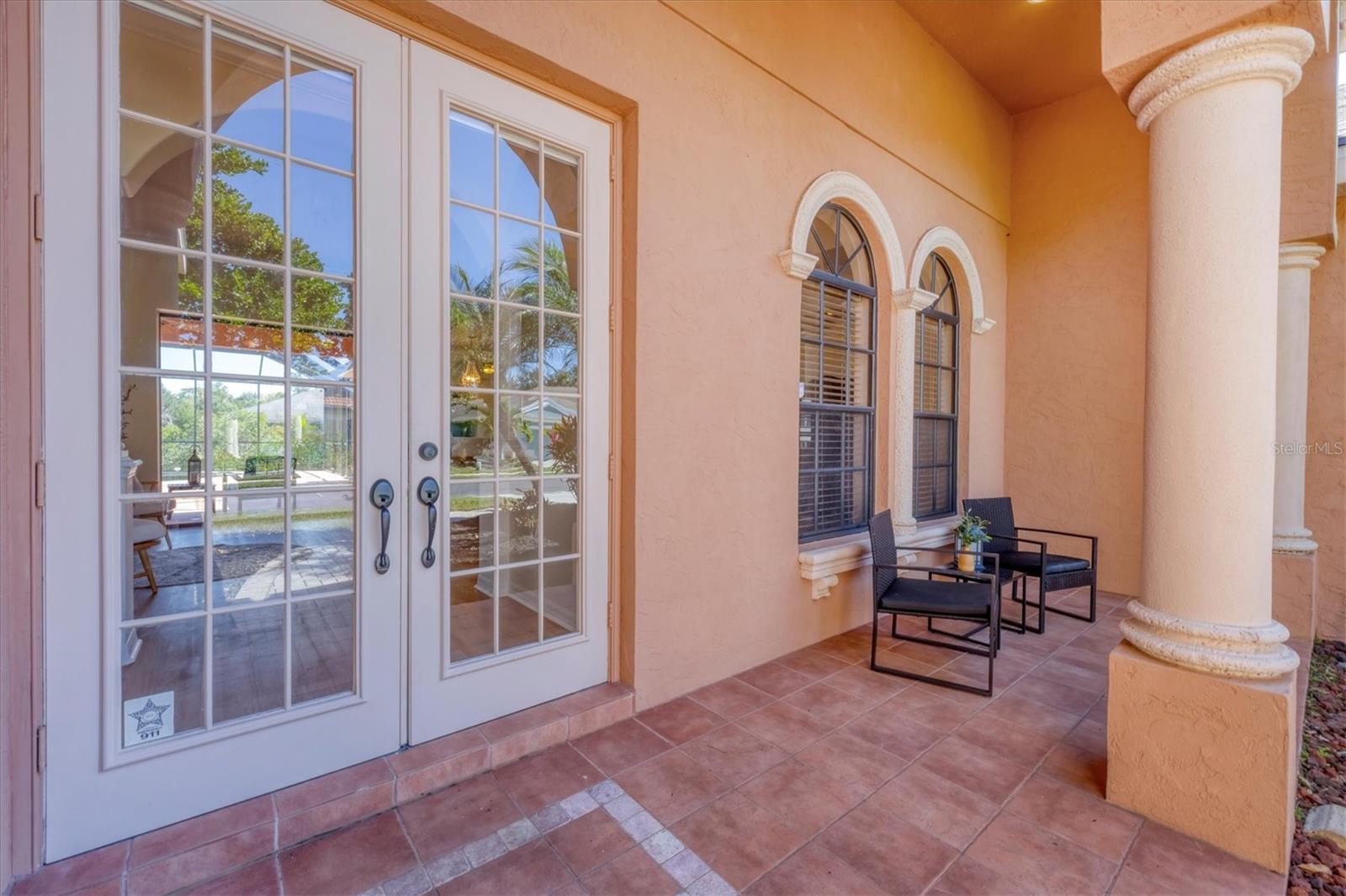 Image 2 of 37 For 6255 Aventura Drive