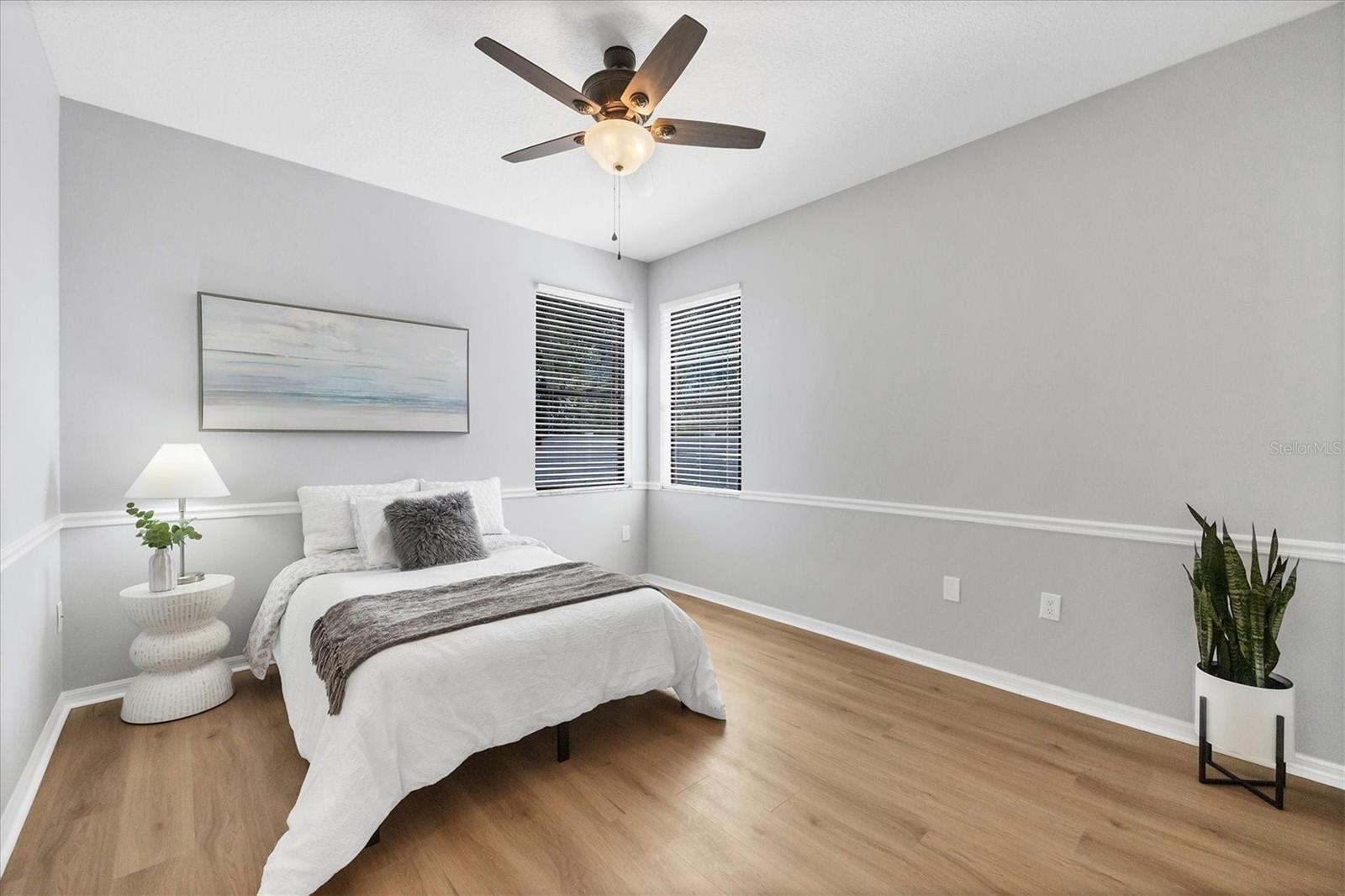 Image 20 of 37 For 6255 Aventura Drive