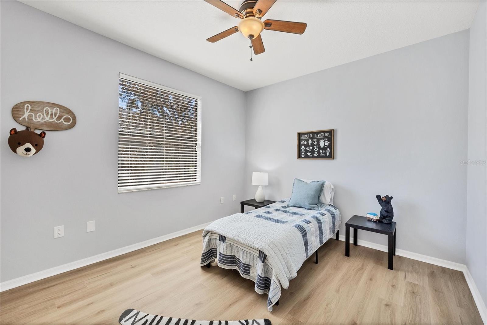 Image 23 of 37 For 6255 Aventura Drive