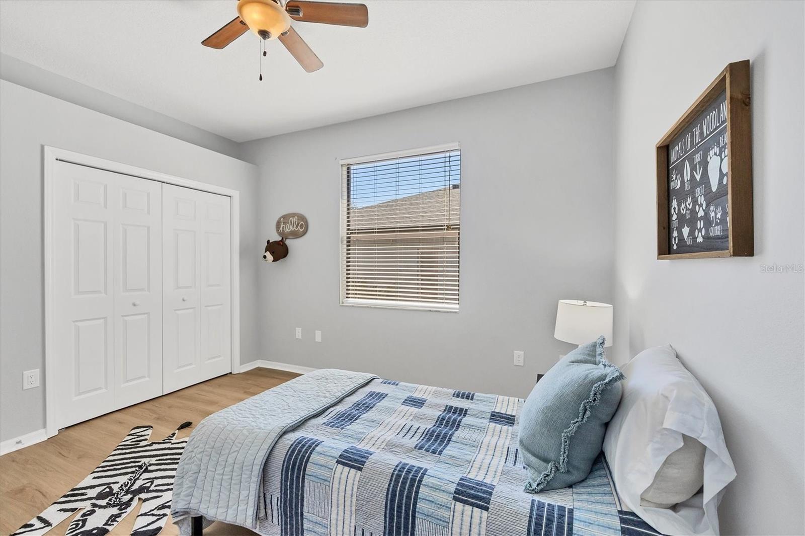 Image 24 of 37 For 6255 Aventura Drive