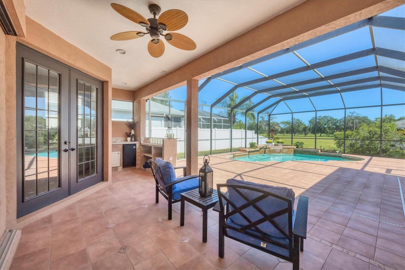 Image 28 of 37 For 6255 Aventura Drive