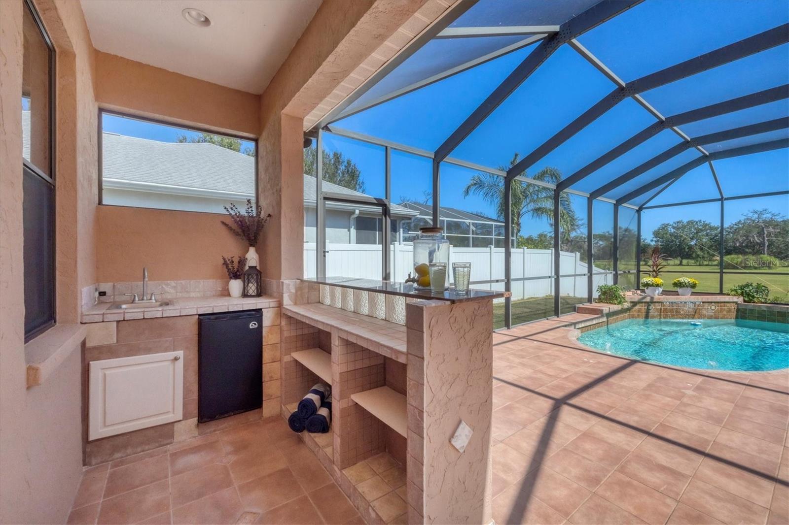 Image 29 of 37 For 6255 Aventura Drive