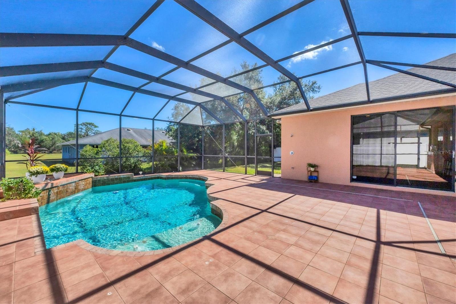 Image 30 of 37 For 6255 Aventura Drive