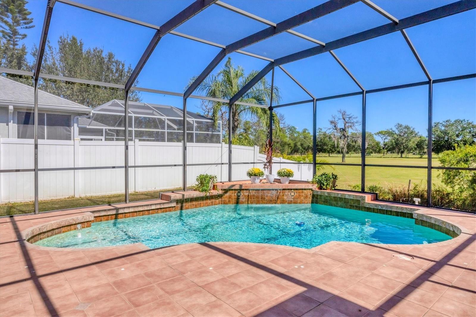 Image 31 of 37 For 6255 Aventura Drive