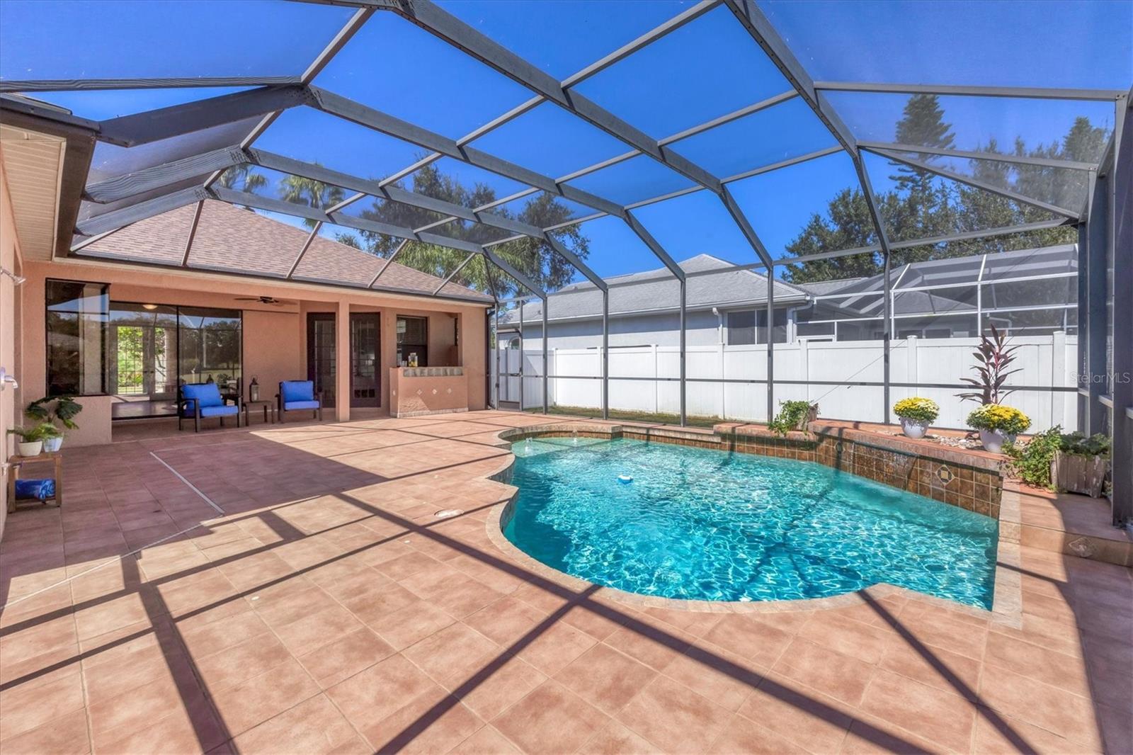 Image 32 of 37 For 6255 Aventura Drive