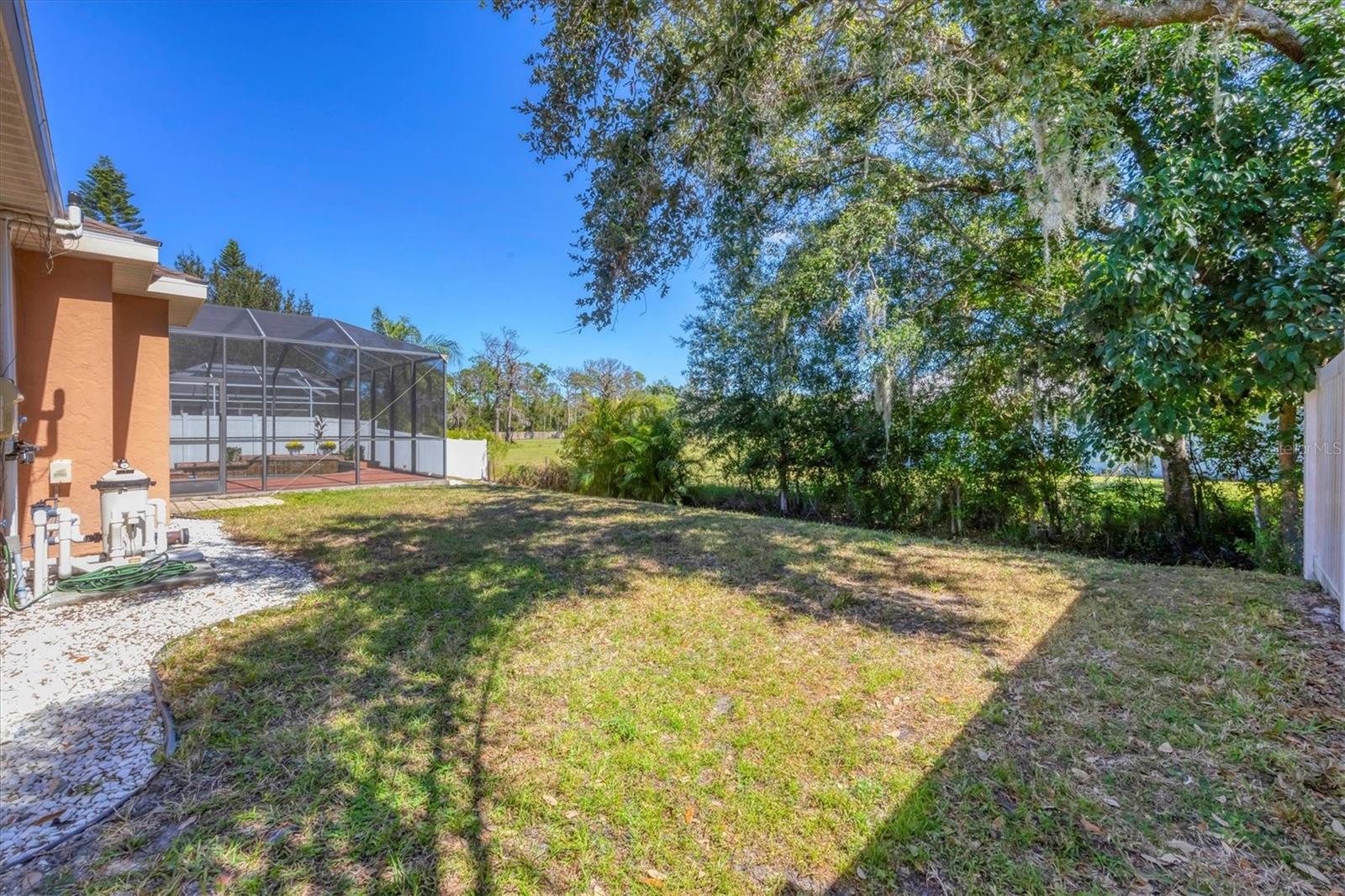 Image 35 of 37 For 6255 Aventura Drive