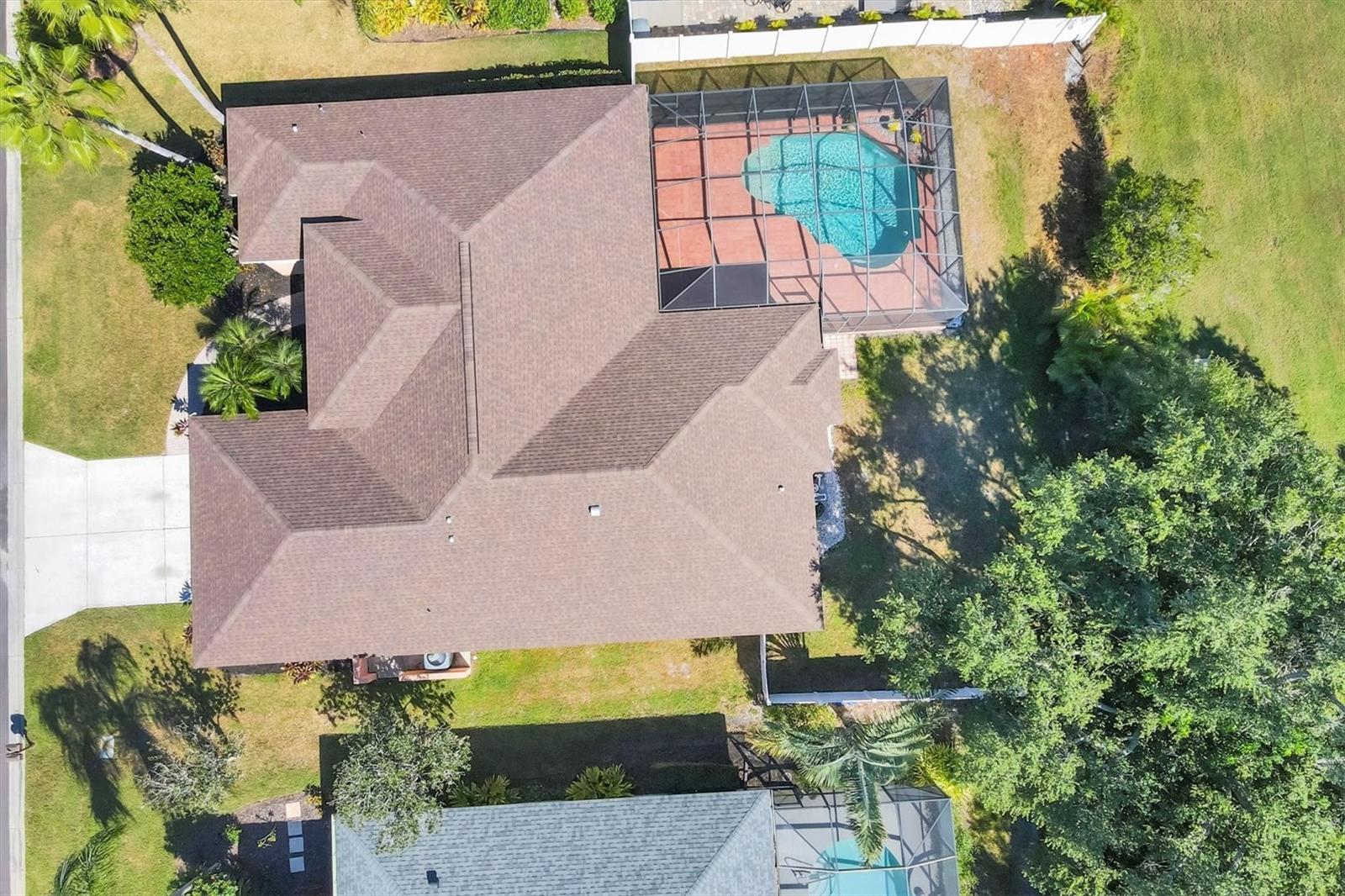 Image 36 of 37 For 6255 Aventura Drive