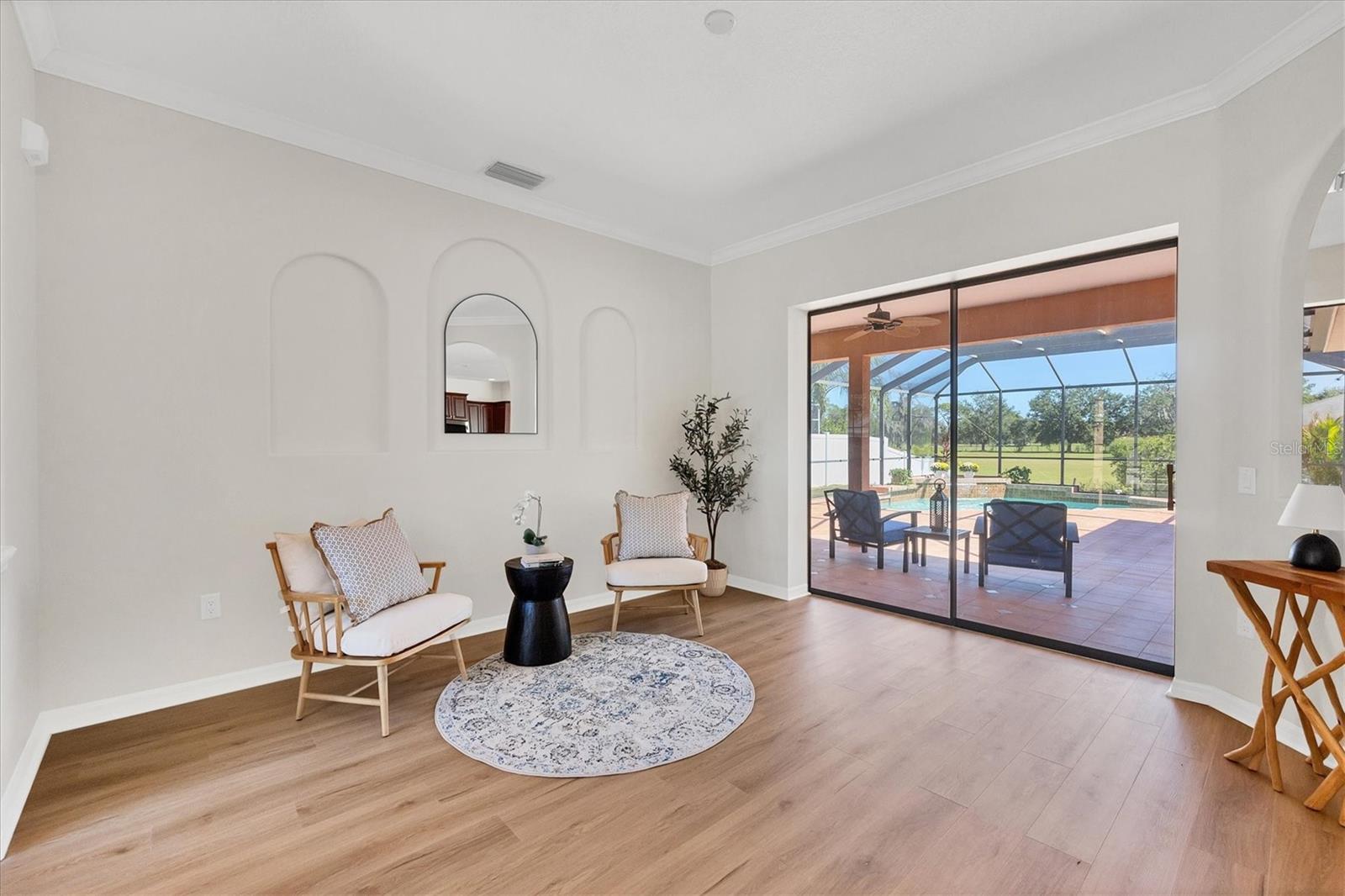 Image 5 of 37 For 6255 Aventura Drive