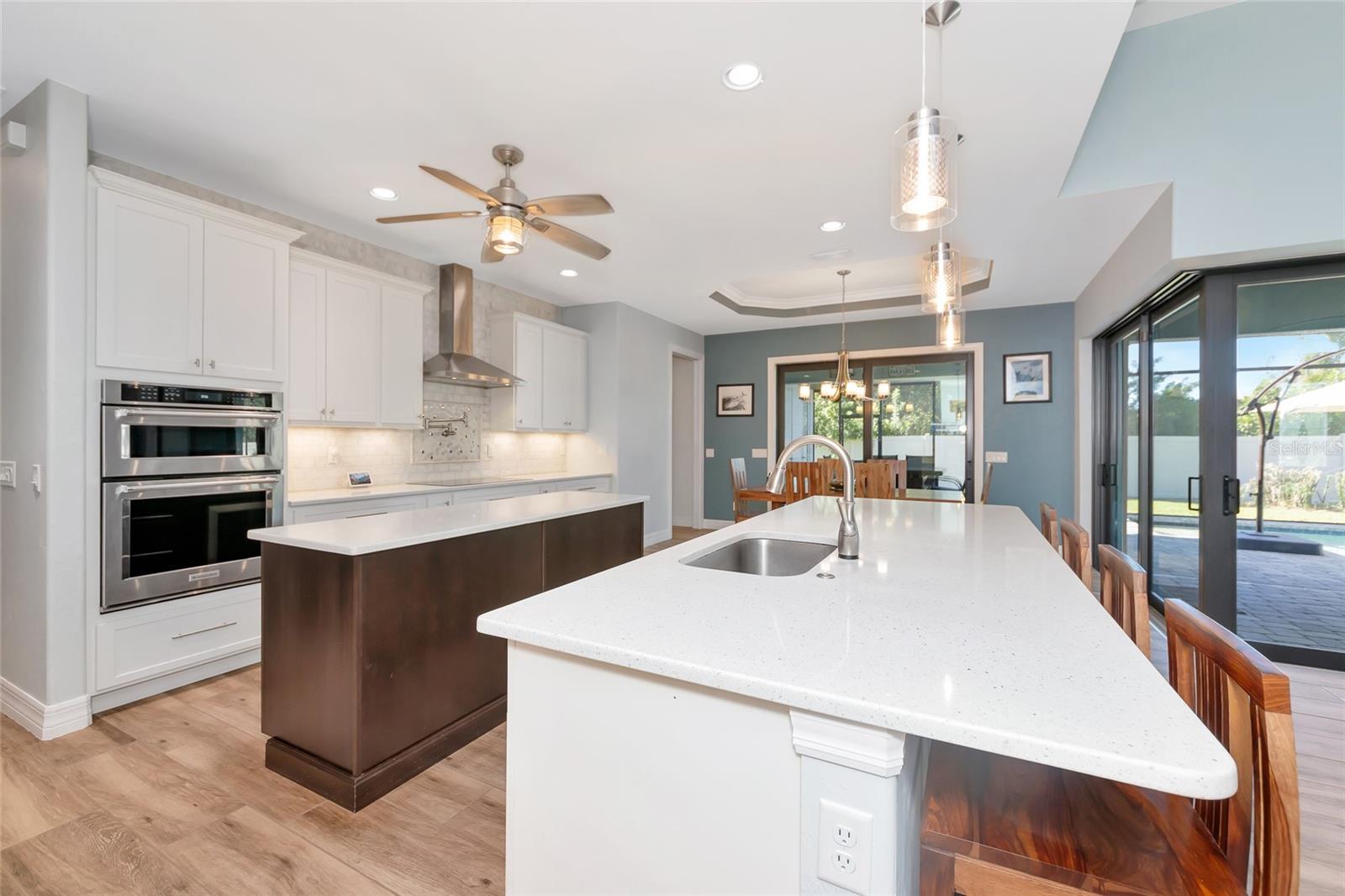 Image 10 of 95 For 13443 Boabadilla Lane