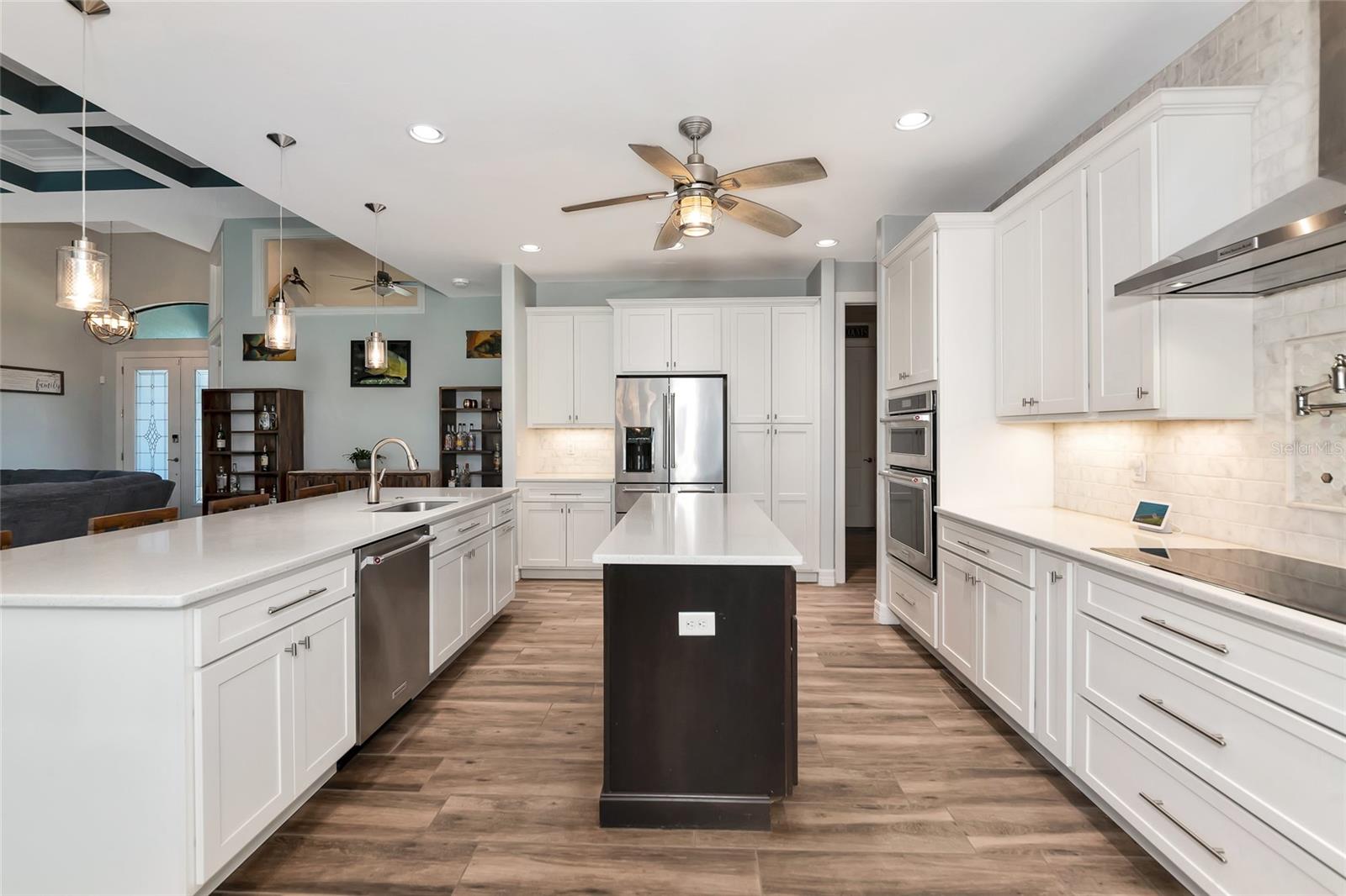 Image 11 of 95 For 13443 Boabadilla Lane