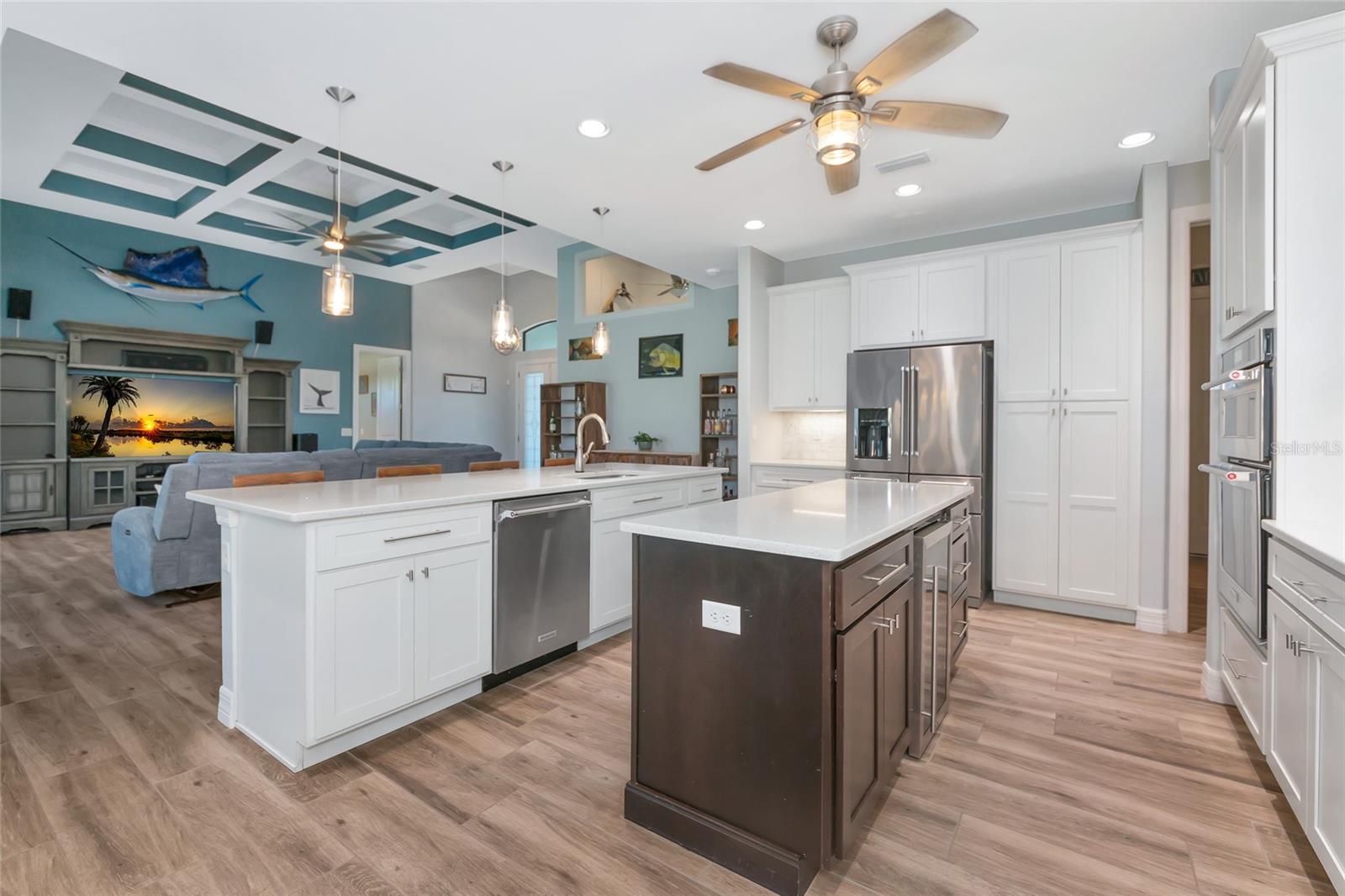 Image 12 of 95 For 13443 Boabadilla Lane