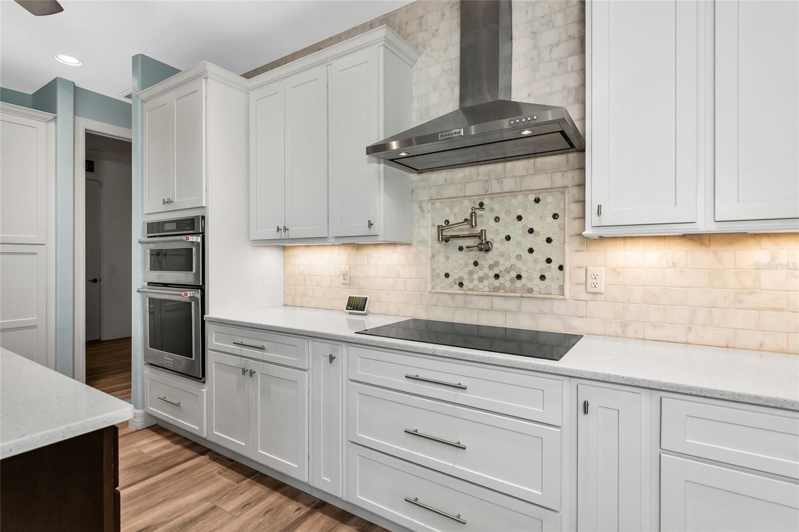 Image 13 of 95 For 13443 Boabadilla Lane