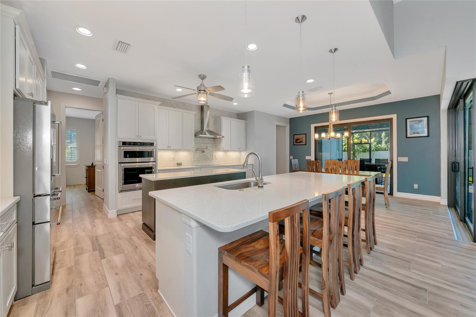 Image 14 of 95 For 13443 Boabadilla Lane