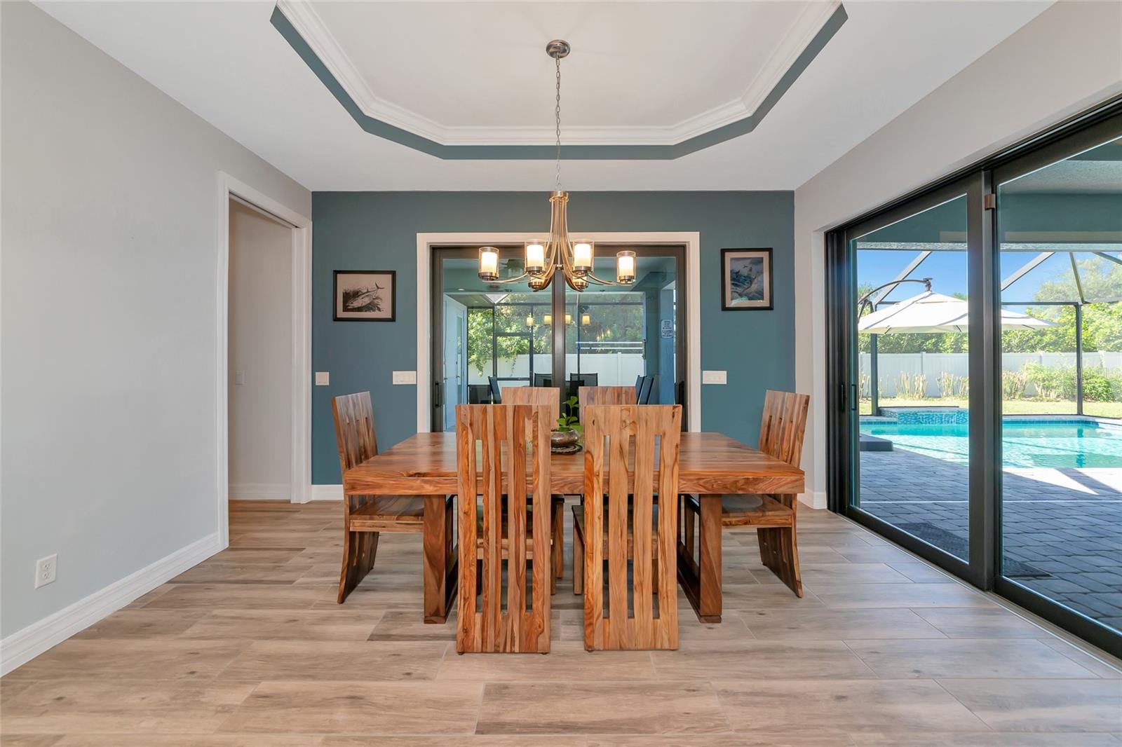 Image 15 of 95 For 13443 Boabadilla Lane