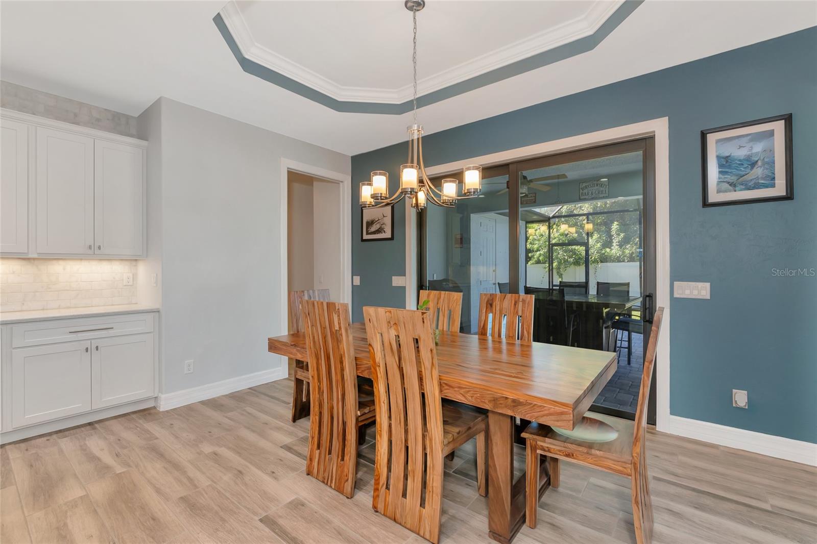 Image 16 of 95 For 13443 Boabadilla Lane