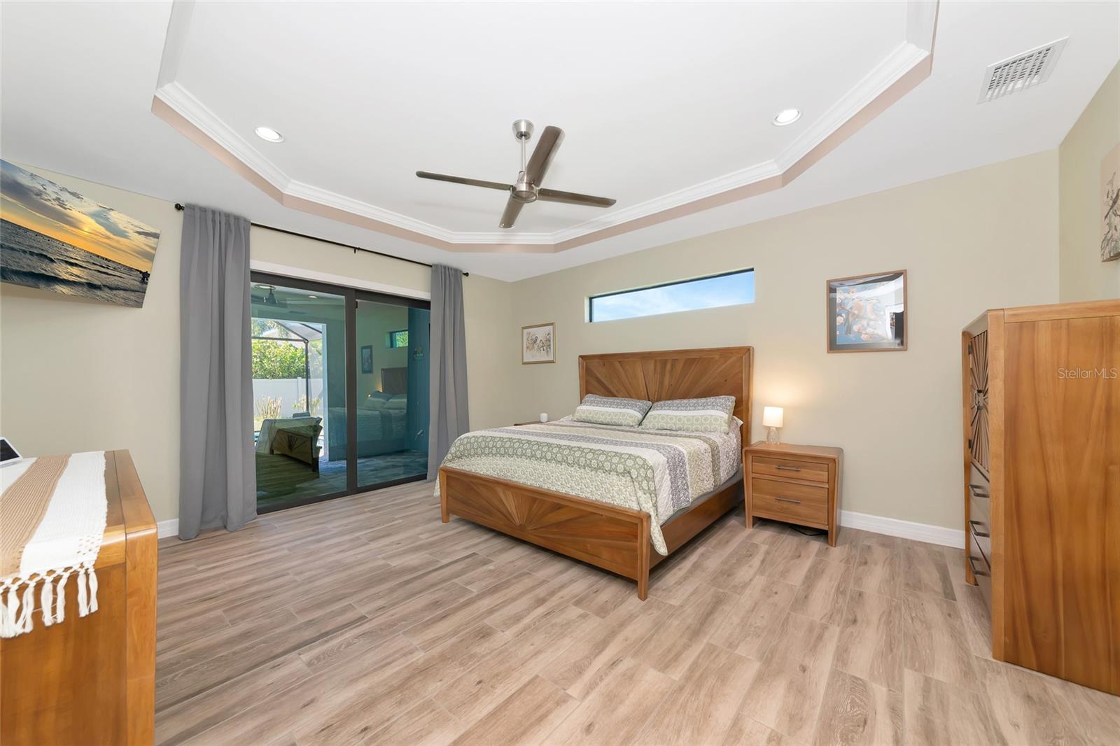 Image 17 of 95 For 13443 Boabadilla Lane