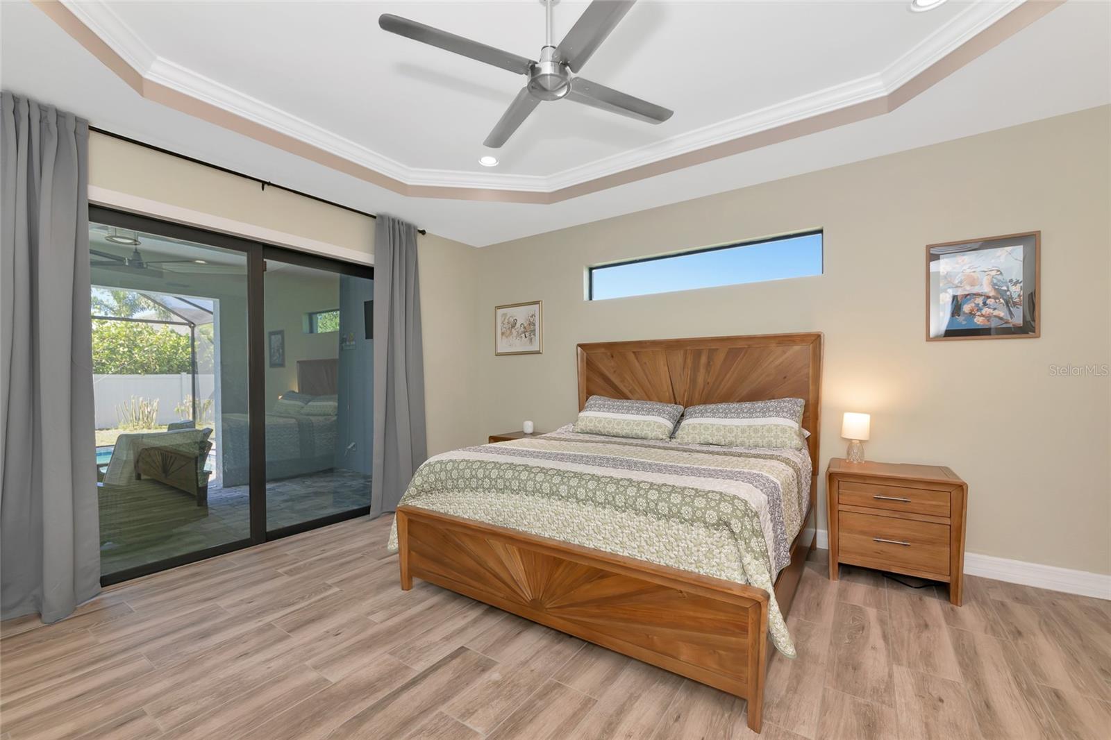 Image 18 of 95 For 13443 Boabadilla Lane