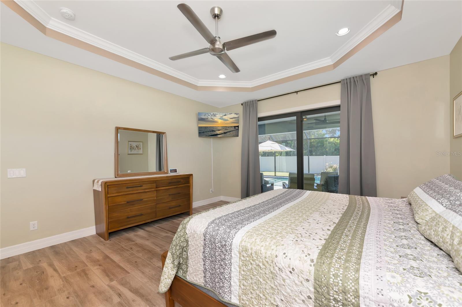 Image 19 of 95 For 13443 Boabadilla Lane