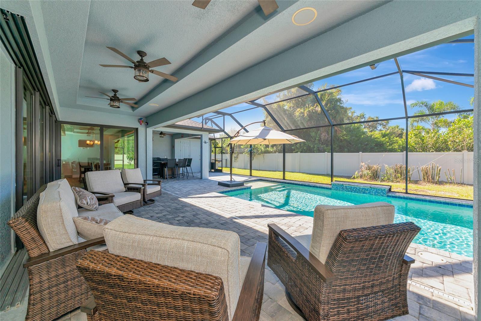 Image 2 of 95 For 13443 Boabadilla Lane