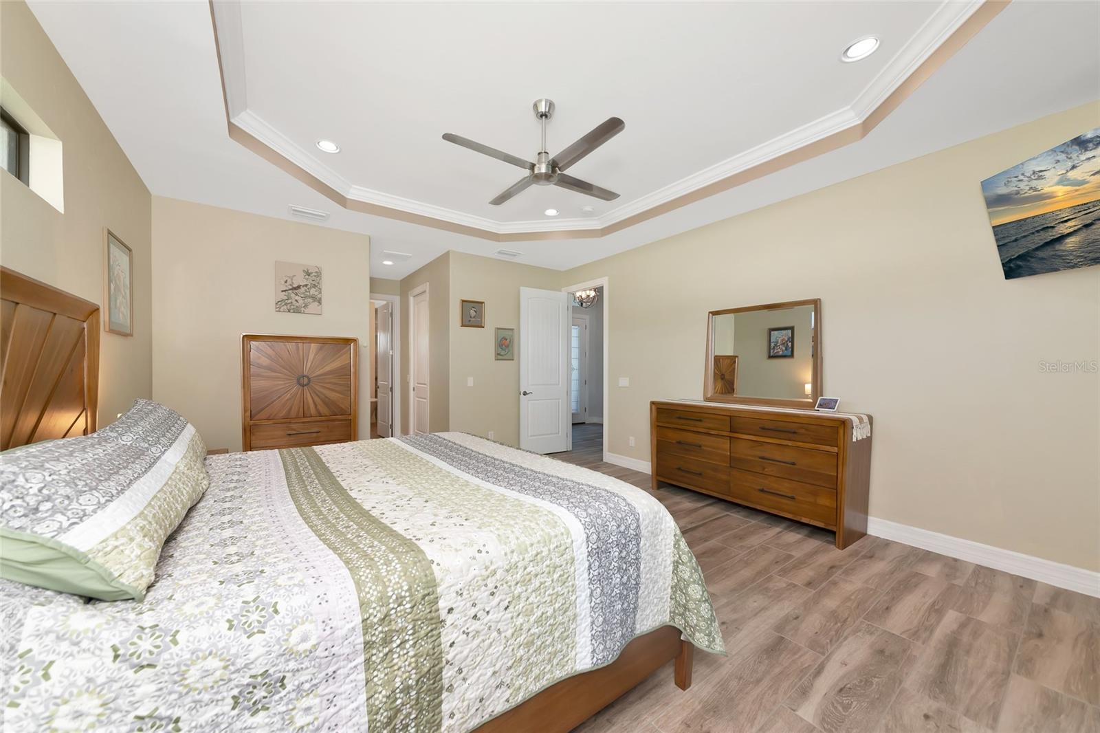 Image 21 of 95 For 13443 Boabadilla Lane