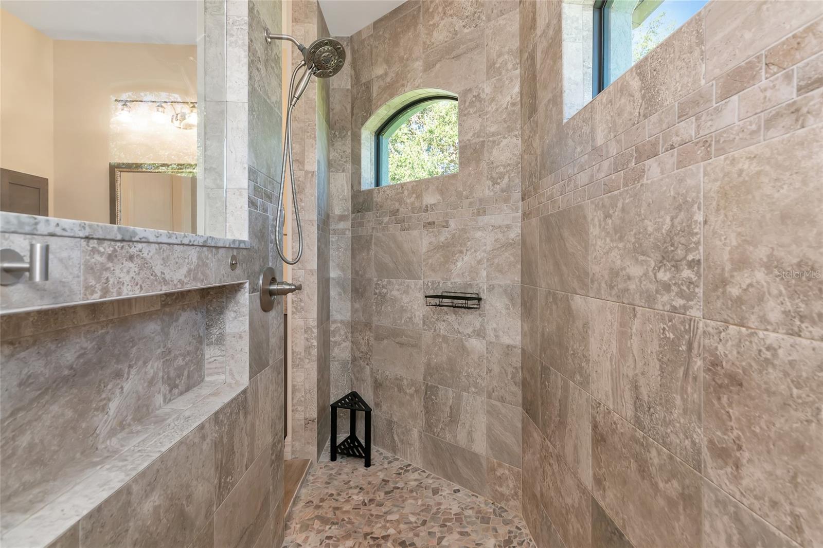 Image 26 of 95 For 13443 Boabadilla Lane