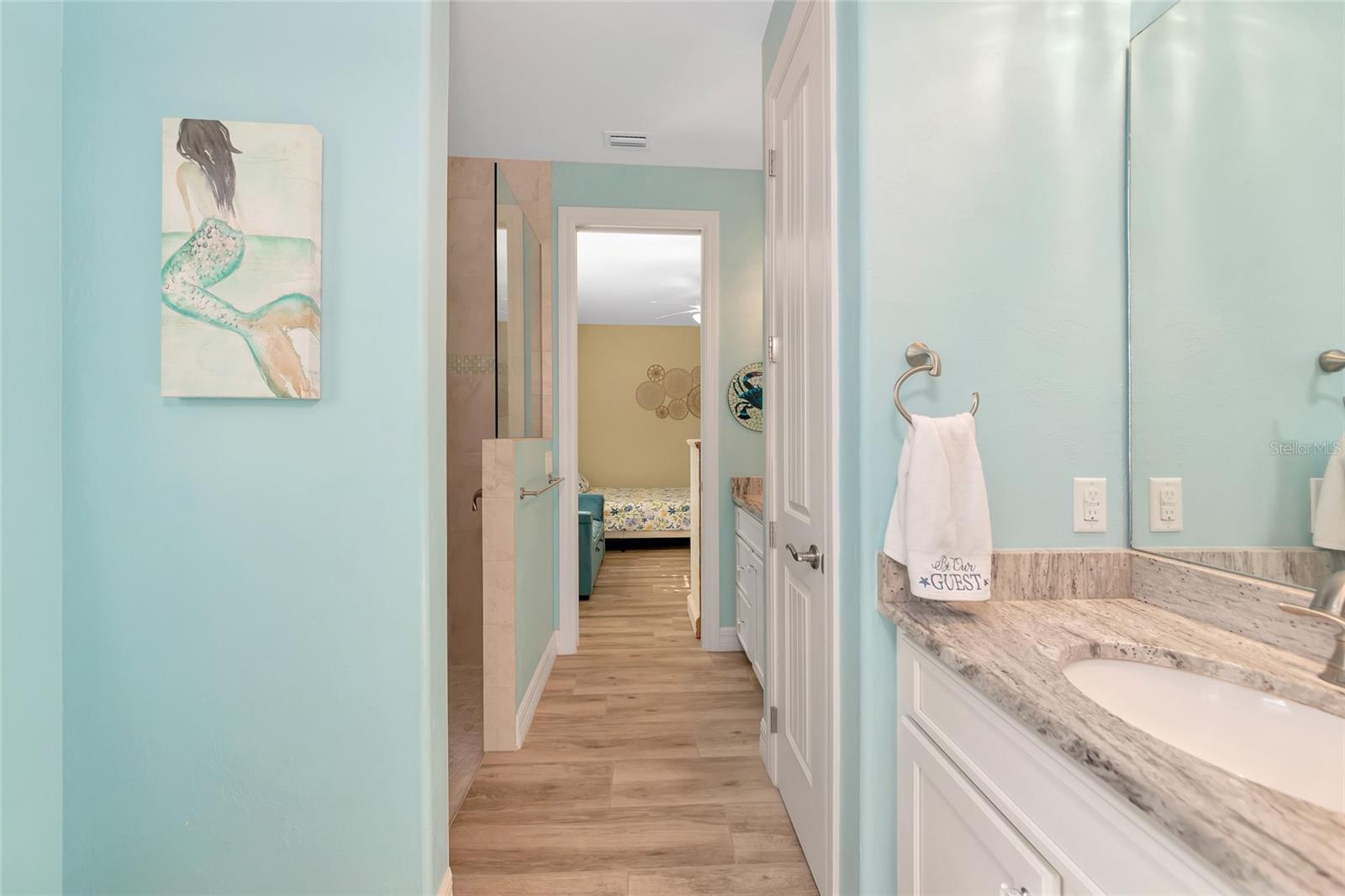 Image 30 of 95 For 13443 Boabadilla Lane