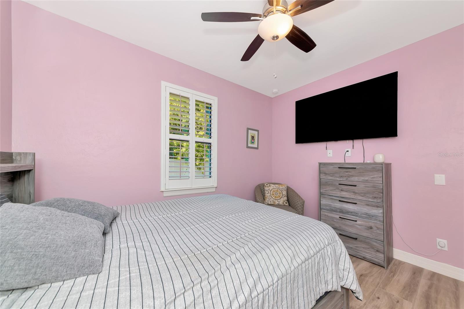 Image 38 of 95 For 13443 Boabadilla Lane