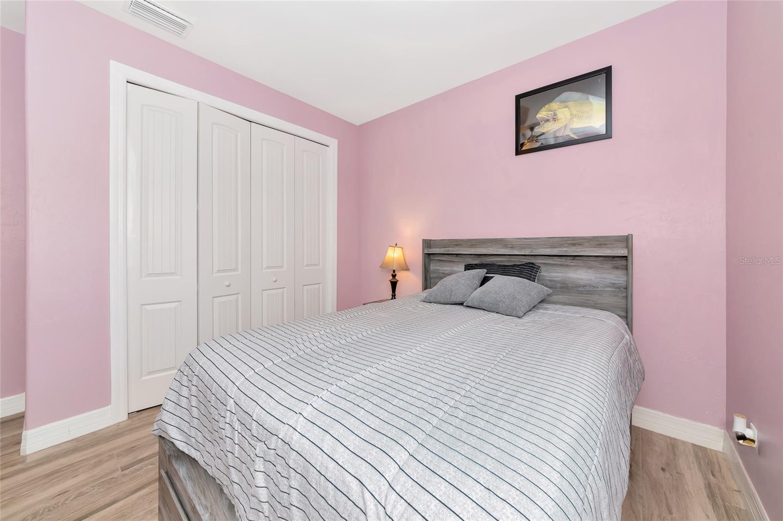 Image 39 of 95 For 13443 Boabadilla Lane