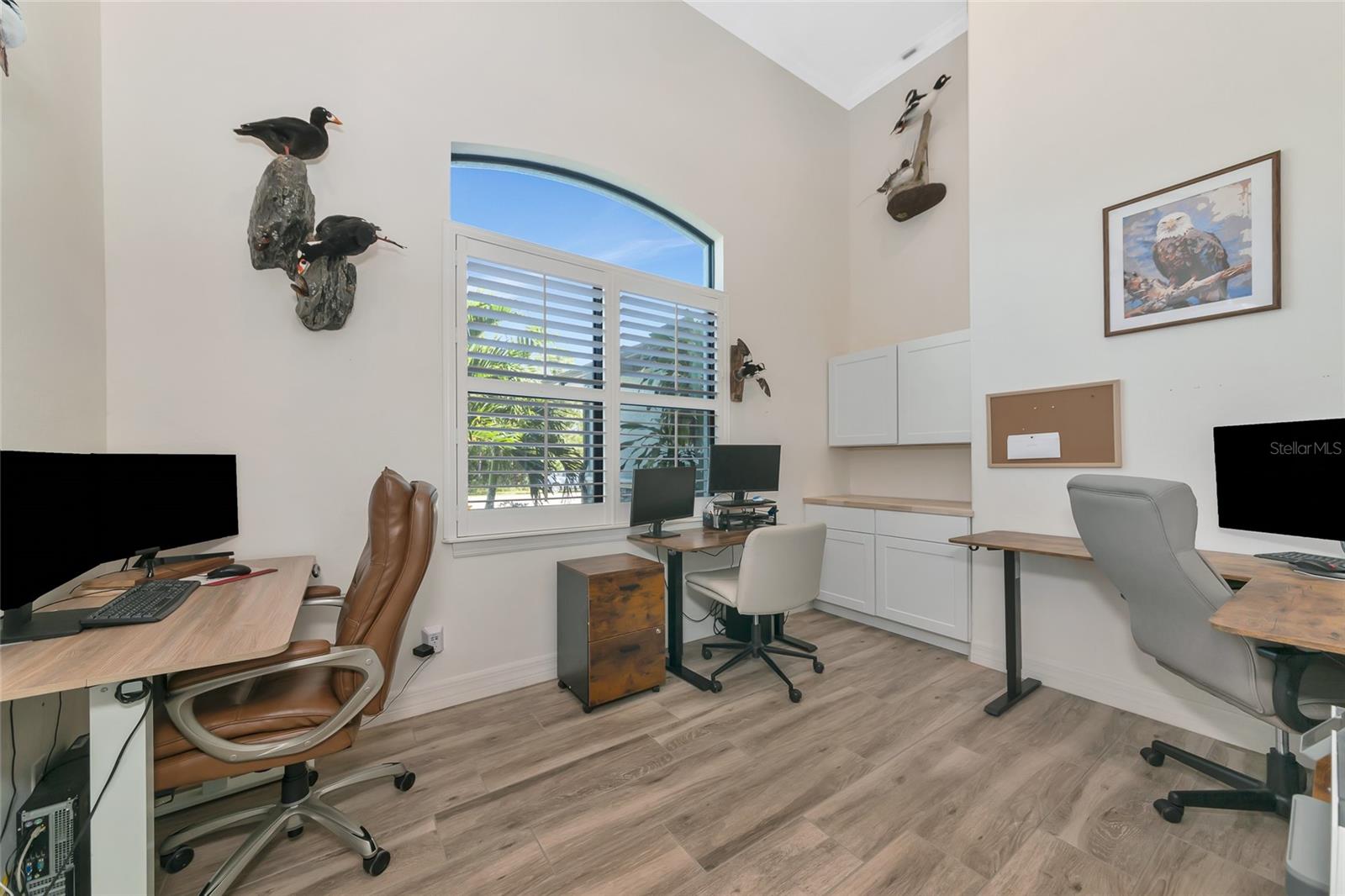 Image 40 of 95 For 13443 Boabadilla Lane