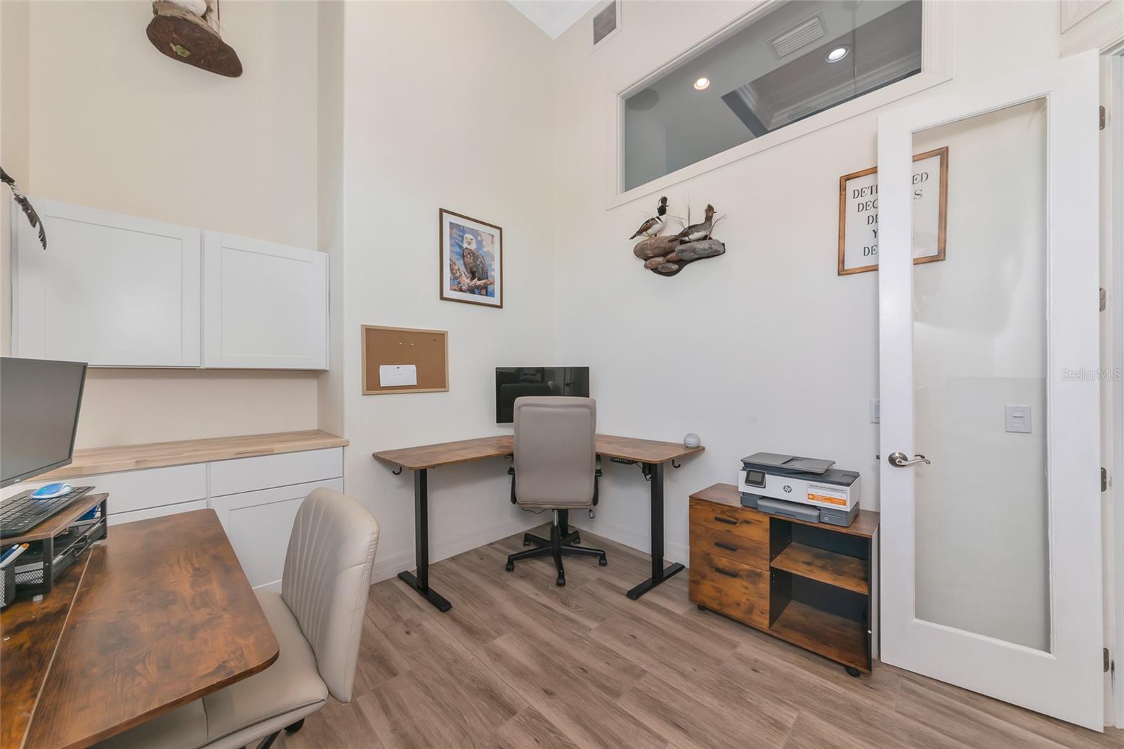 Image 41 of 95 For 13443 Boabadilla Lane