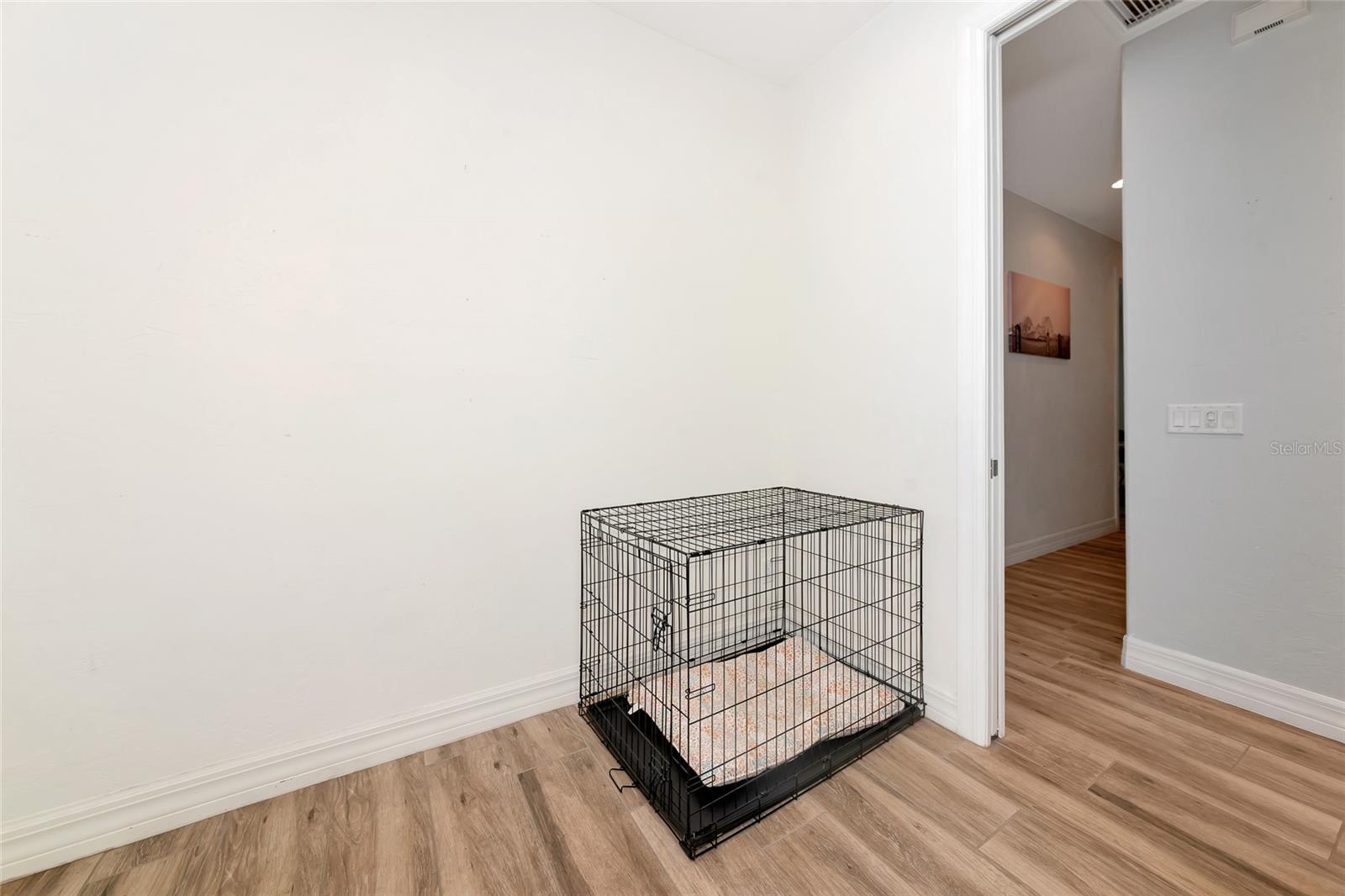 Image 43 of 95 For 13443 Boabadilla Lane