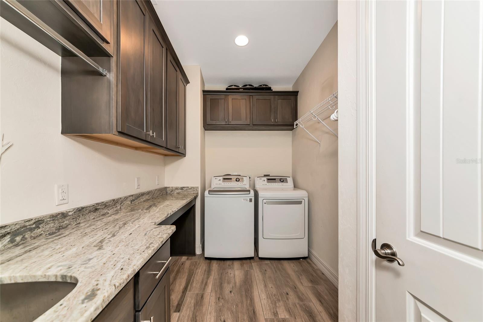 Image 44 of 95 For 13443 Boabadilla Lane