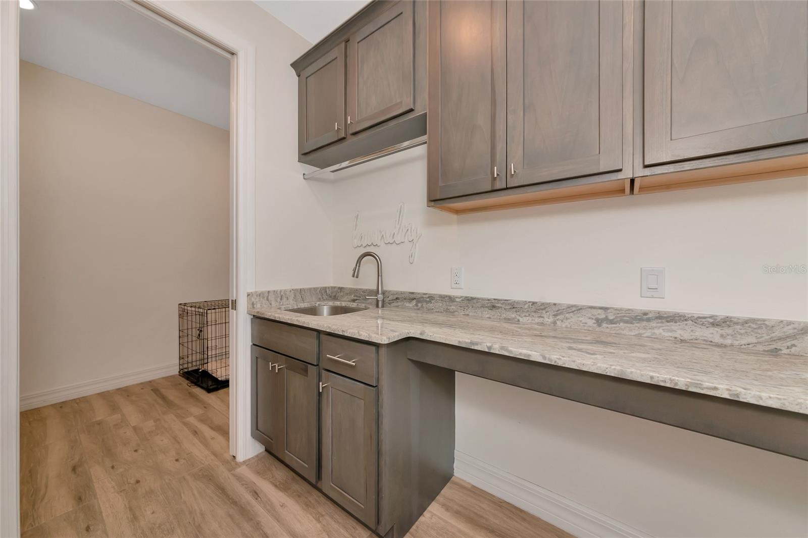 Image 45 of 95 For 13443 Boabadilla Lane