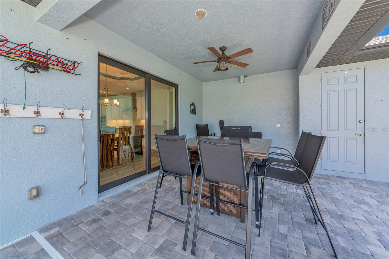 Image 48 of 95 For 13443 Boabadilla Lane