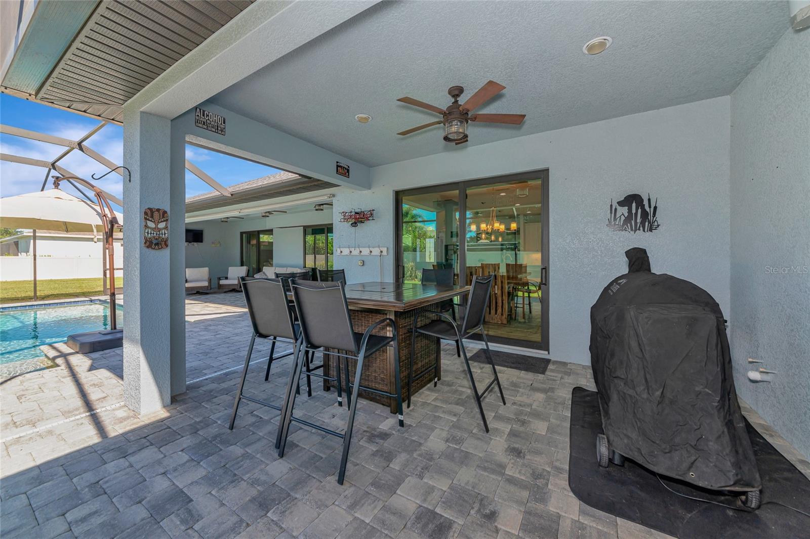 Image 49 of 95 For 13443 Boabadilla Lane