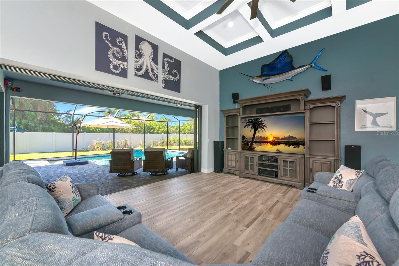 Image 5 of 95 For 13443 Boabadilla Lane