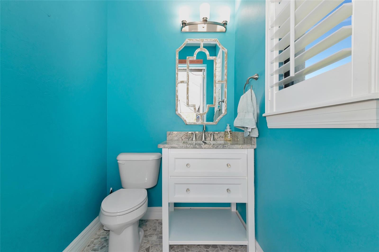 Image 50 of 95 For 13443 Boabadilla Lane