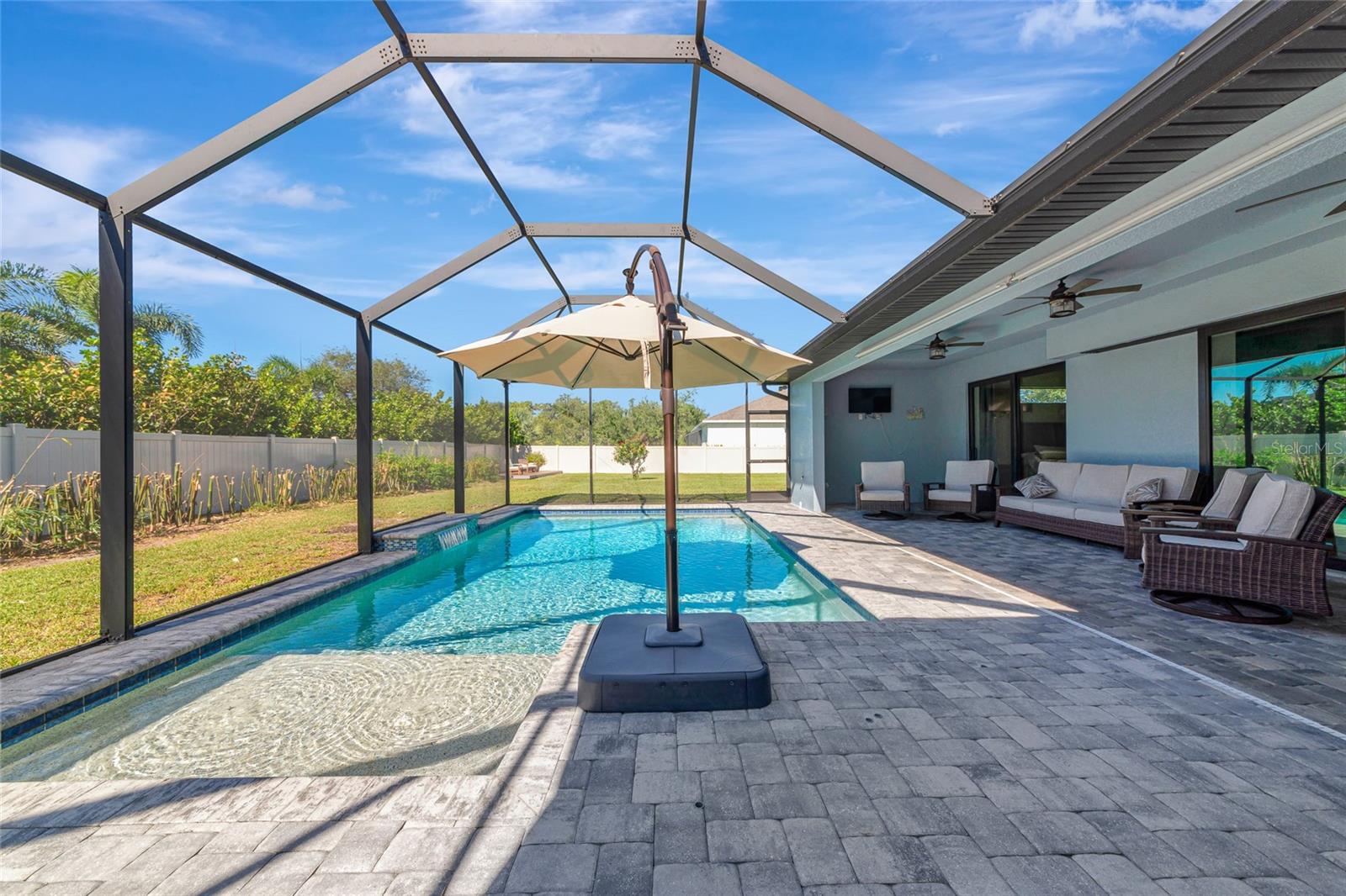 Image 51 of 95 For 13443 Boabadilla Lane