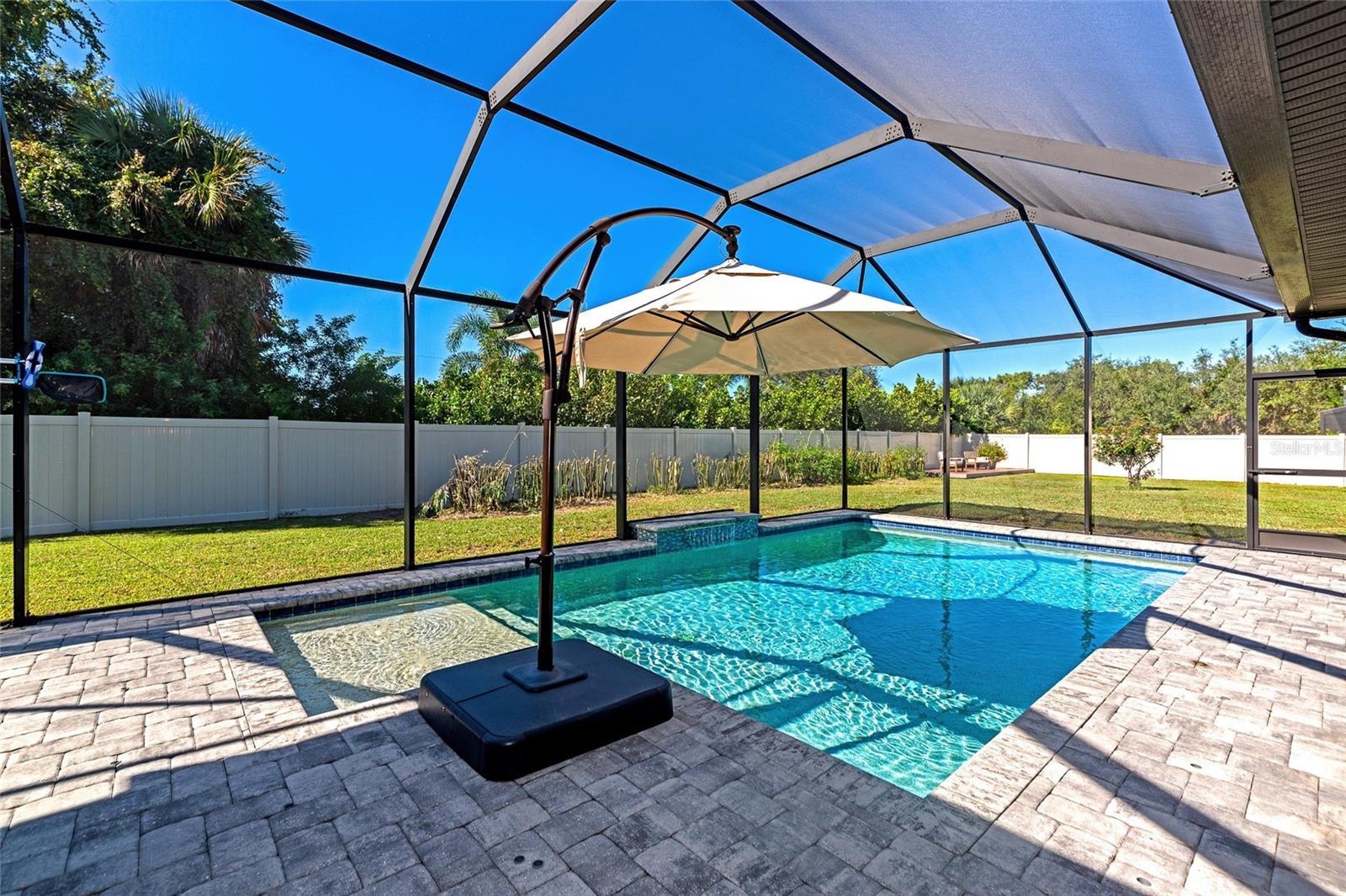 Image 53 of 95 For 13443 Boabadilla Lane