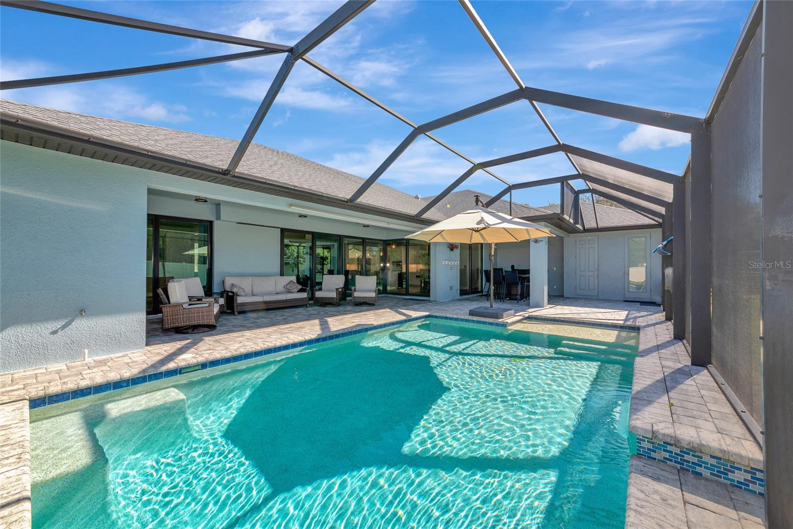 Image 54 of 95 For 13443 Boabadilla Lane