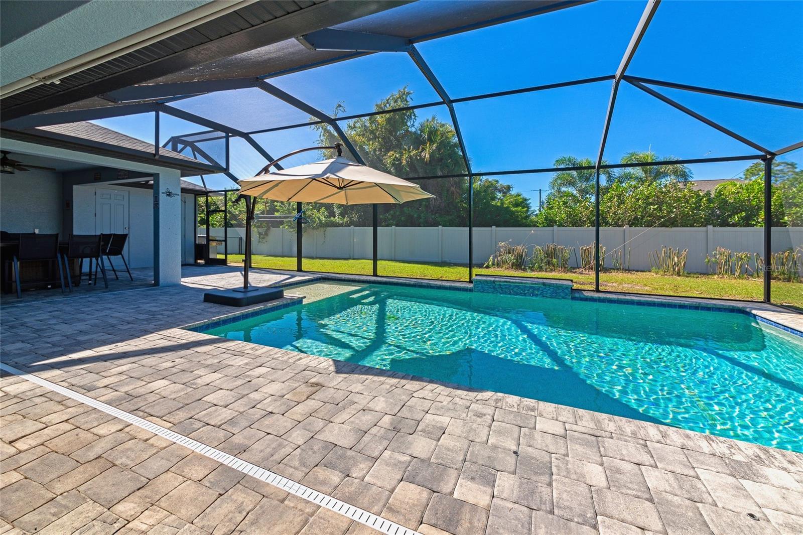 Image 56 of 95 For 13443 Boabadilla Lane