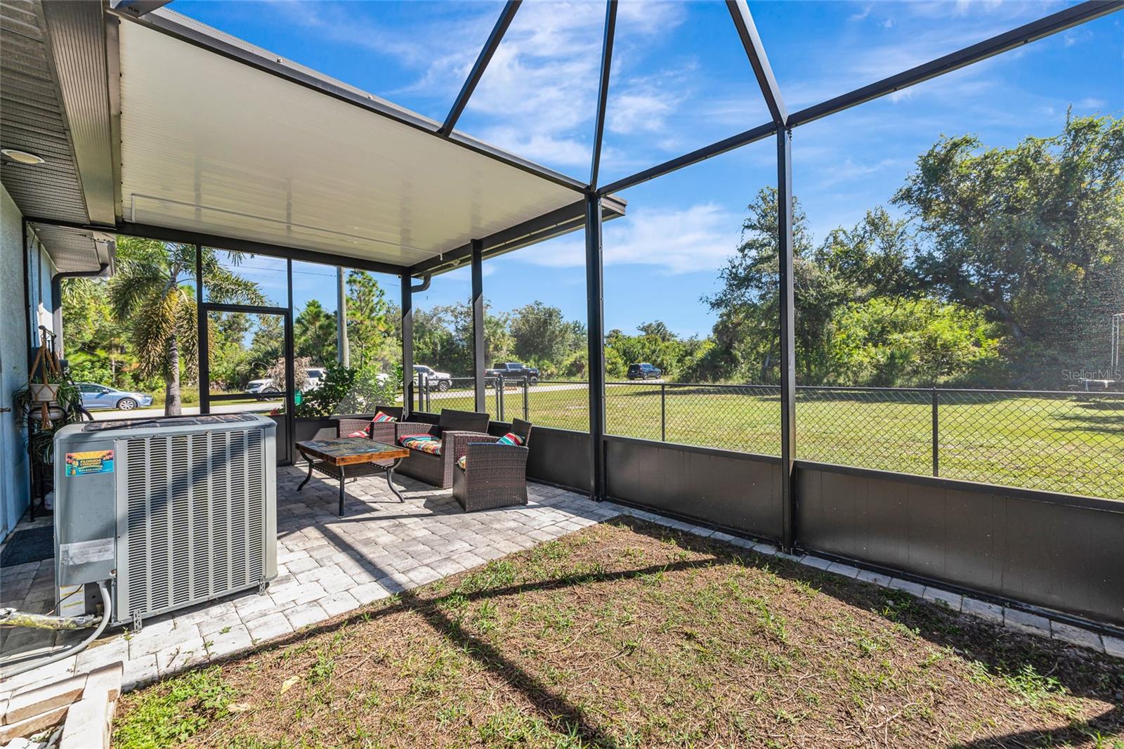 Image 58 of 95 For 13443 Boabadilla Lane