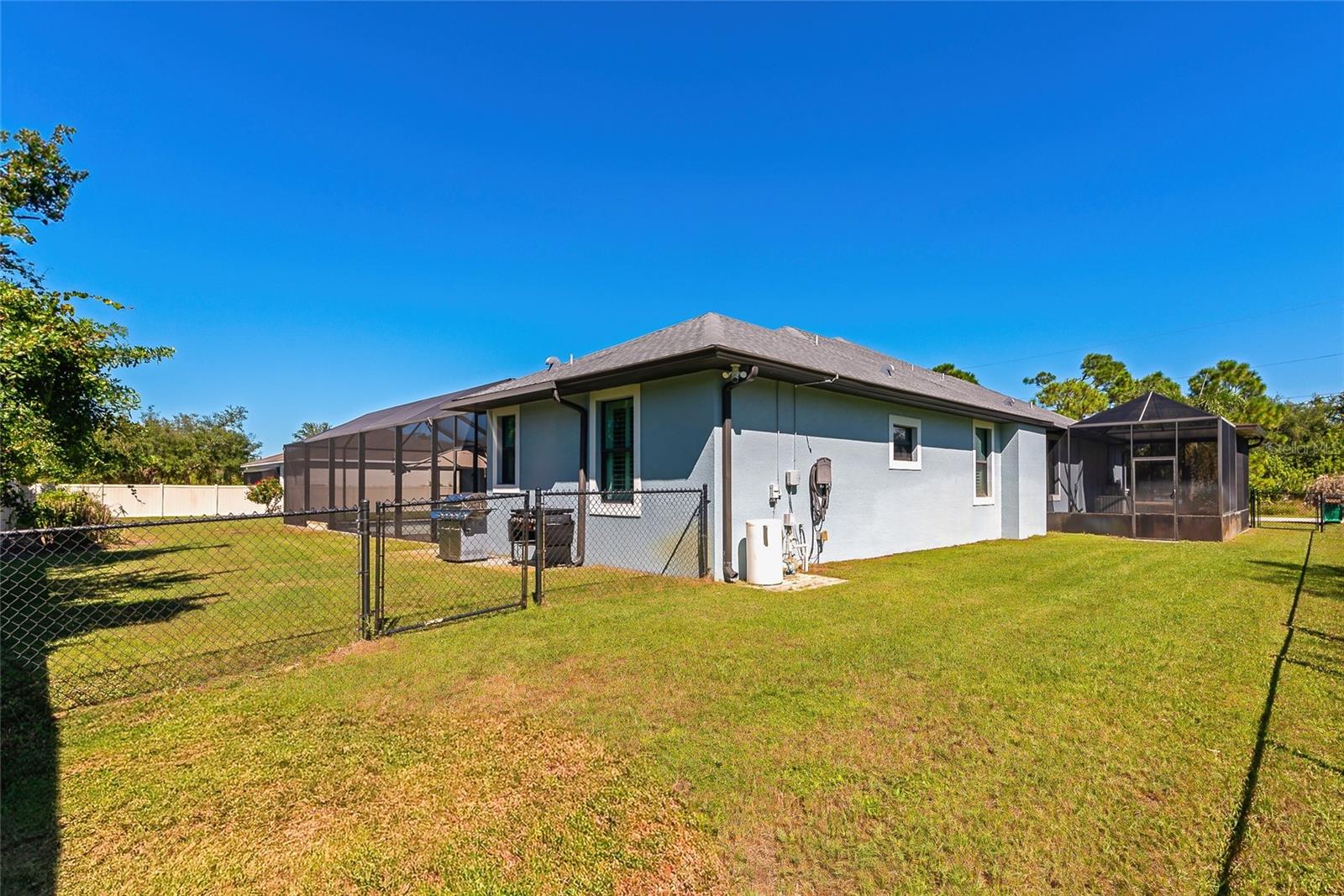 Image 59 of 95 For 13443 Boabadilla Lane