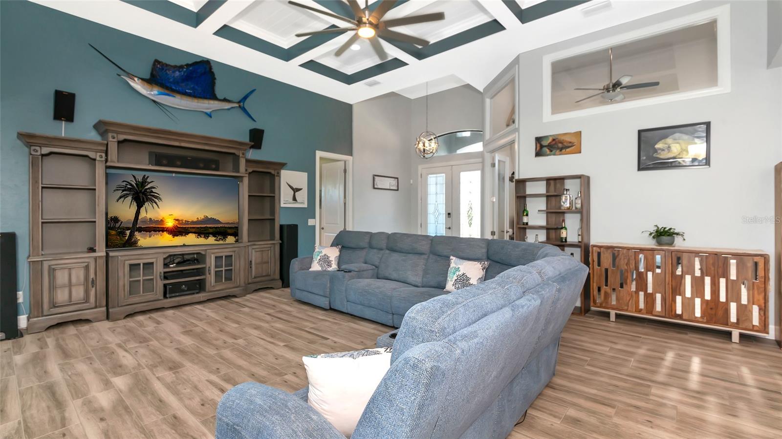 Image 6 of 95 For 13443 Boabadilla Lane