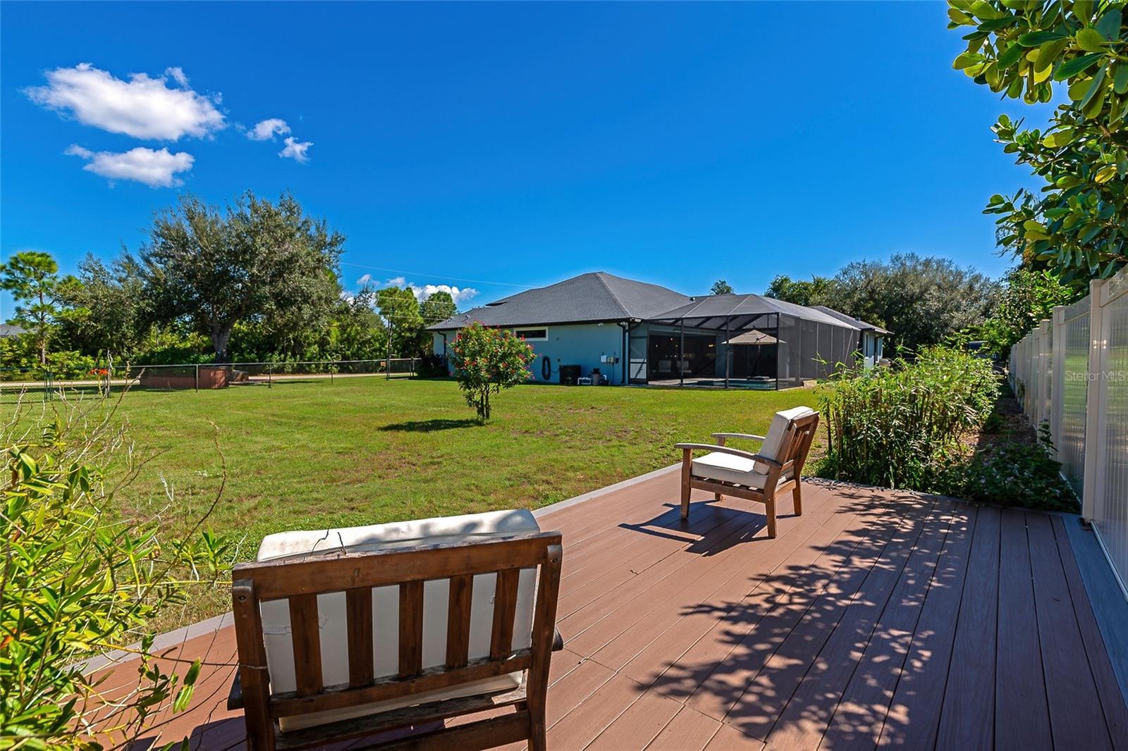 Image 62 of 95 For 13443 Boabadilla Lane